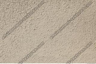 Wall Plaster 0029